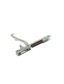 Петля дверей для духовки Indesit C00094655