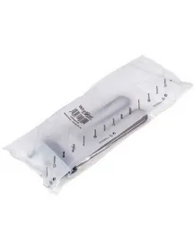 ТЕН для пральної машини Indesit C00094715 TPO 165-SG-1700 Kawai Д=165 мм 1700 Вт ТЕН для пральної машини Indesit C00094715 TPO 165-SG-1700 Kawai Д=165 мм 1700 Вт
