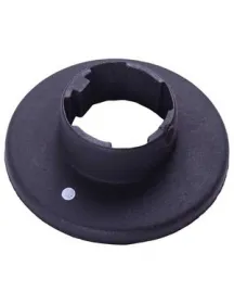 Ariston C00094992 Лімб (диск) ручки регулювання для варильної панелі