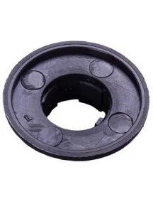 Ariston C00094992 Лімб (диск) ручки регулювання для варильної панелі Ariston C00094992 Лімб (диск) ручки регулювання для варильної панелі