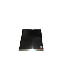 Кришка верхня скляна для плити Indesit C00095667