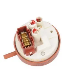 Реле рівня води (пресостат) для пральної машини Ariston C00096880