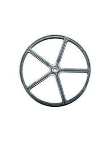 Шків для сушильної машини Indesit C00097268