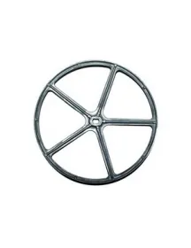 Шків для сушильної машини Indesit C00097268