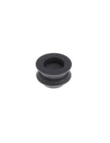 Indesit C00109840 Колесо (ролик) верхнього ящика для посудомийної машини 