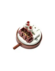 Реле уровня воды (прессостат) для стиральной машины Indesit C00110328