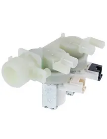 Клапан подачі води 2/90 для пральної машини Indesit C00110333