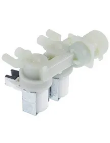 Клапан подачі води 2/90 для пральної машини Indesit C00110333