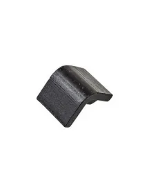 Прокладка стеклянных дверей для духового шкафа Ariston C00111662