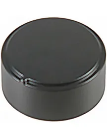 Ручка регулировки режимов C00111693 для духового шкафа Ariston