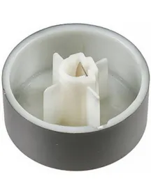 Ручка регулировки режимов C00111693 для духового шкафа Ariston