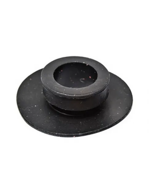 Indesit C00112484 Прокладка ручки конфорки для варочной панели Indesit C00112484 Прокладка ручки конфорки для варочной панели