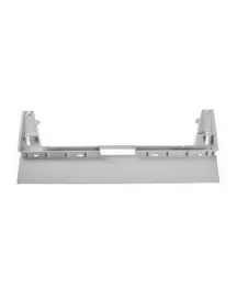 Крепление крышки для ящика духовки плиты Indesit C00117492