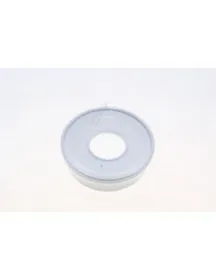 Лімб (диск) ручки регулювання для газової плити Ariston C00117520
