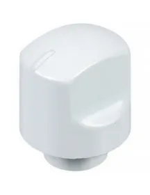 Ручка регулировки для варочной панели Ariston C00118278