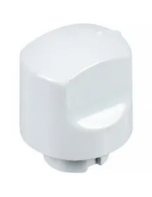 Ручка регулировки для варочной панели Ariston C00118278