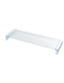 Відкидна кришка фреш зони для холодильника Indesit C00119061