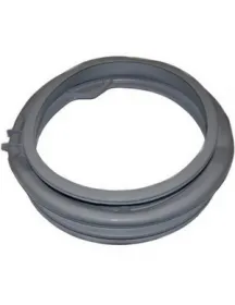 Манжета люка для стиральной машины Indesit C00119208