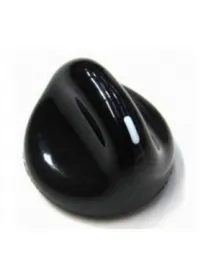 Ручка регулировки C00136844 для варочной панели Ariston Ручка регулировки C00136844 для варочной панели Ariston