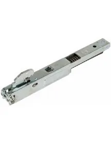 Петля дверей для духовки Ariston C00139892
