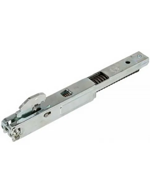 Петля дверей для духовки Ariston C00139892 Петля дверей для духовки Ariston C00139892