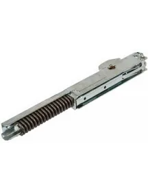 Петля дверей для духовки Ariston C00139892