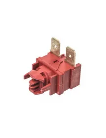 Вимикач для посудомийної машини Indesit, Ariston C00140607