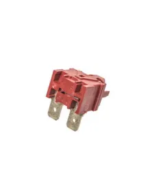 Вимикач для посудомийної машини Indesit, Ariston C00140607 Вимикач для посудомийної машини Indesit, Ariston C00140607