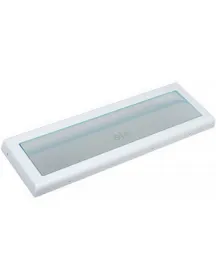 Відкидна кришка фреш зони для холодильника Indesit C00140820