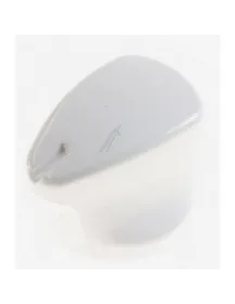 Ручка регулирования режимов духовки для плиты Ariston C00140963