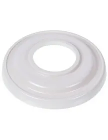 Лімб (диск) ручки регулювання для варильної панелі Ariston C00141610