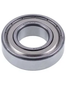 Підшипник 6205 NSK C00142599 2Z (25x52x15)