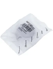 Підшипник 6205 NSK C00142599 2Z (25x52x15) Підшипник 6205 NSK C00142599 2Z (25x52x15)