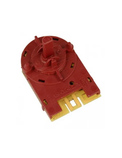 Переключатель программ для стиральной машины Ariston C00143095