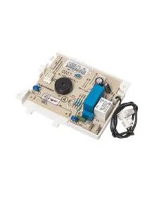Модуль управления для посудомоечной машины Ariston C00143222