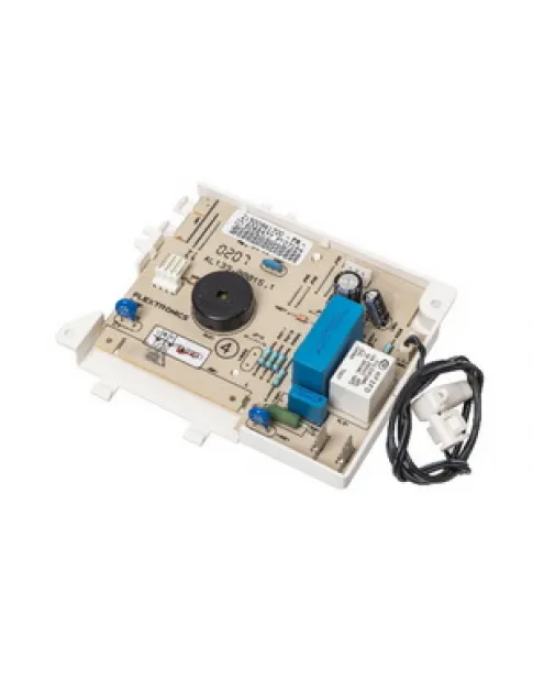 Модуль управления для посудомоечной машины Ariston C00143222 Модуль управления для посудомоечной машины Ariston C00143222