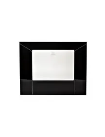 Внешнее стекло двери для духовки Indesit C00143436 Внешнее стекло двери для духовки Indesit C00143436