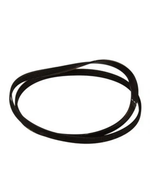 Ремень для стиральной машины C00144656 Hutchinson 1194J5 PJE Ремень для стиральной машины C00144656 Hutchinson 1194J5 PJE