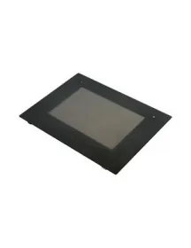 Внешнее стекло двери для духовки Ariston C00144851