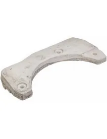 Противага нижня 11.4kg для пральної машини Ariston C00145205
