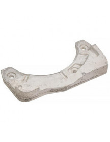 Противага нижня 11.4kg для пральної машини Ariston C00145205