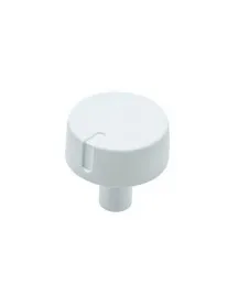 Ручка регулировки для газовой плиты Indesit C00192977