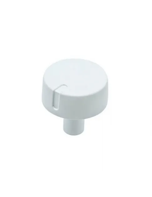 Ручка регулировки для газовой плиты Indesit C00192977
