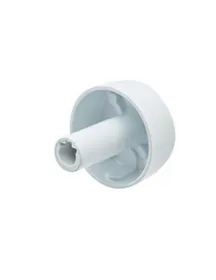 Ручка регулировки для газовой плиты Indesit C00192977