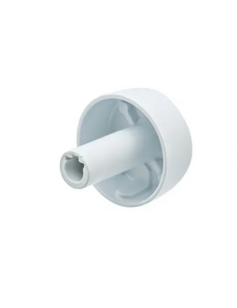 Ручка регулировки для газовой плиты Indesit C00192977