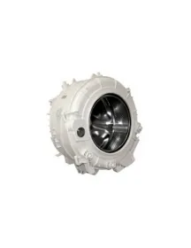 Indesit C00194233 Бак для пральної машини