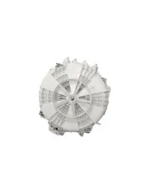 Indesit C00194233 Бак для пральної машини