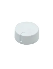 Ручка регулировки для электроплиты Indesit C00194313