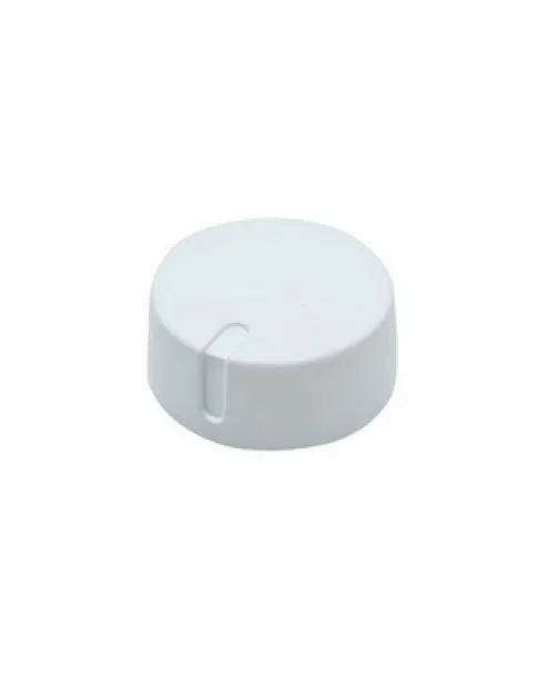 Ручка регулировки для электроплиты Indesit C00194313