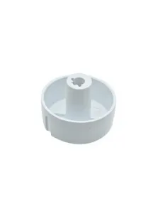 Ручка регулировки для электроплиты Indesit C00194313